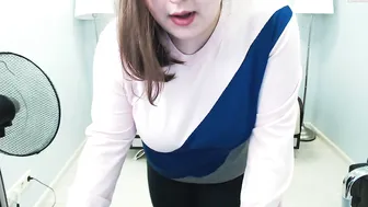 marilin_glad 5.32.019 59 female chaturbate sex vids