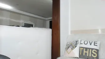 lilu_my 5.62.020 31 female chaturbate