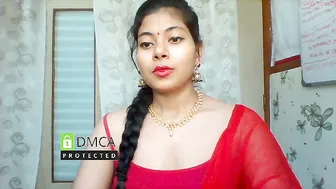 lovely_my_name 5.62.020 15 female chaturbate