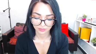 lovely_mood 5.52.020 18 female chaturbate sex vids