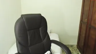 lisa_coleman 5.52.020 16 female chaturbate sex vids