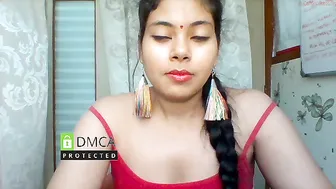 lovely_my_name 5.62.020 33 female chaturbate