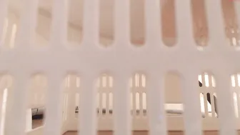 lady_phephe 5.32.020 19 female chaturbate