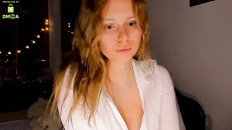 kiraaishere 5.42.020 36 female chaturbate