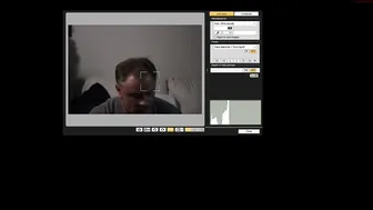 justin_maryah 1.22.019 27 couple chaturbate