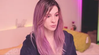 jeniferlovex 5.62.020 16 female chaturbate