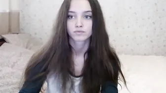 jasmin_alladin 5.62.020 41 female chaturbate