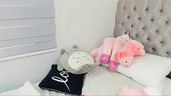 hanna_costello 5.32.020 10 female chaturbate