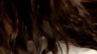 emersoncane 5.42.020 42 female chaturbate sex vids