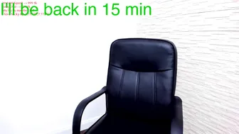 deea_hot99 5.62.020 25 female chaturbate sex vids