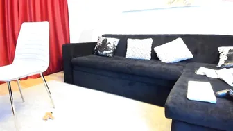 doll_lexi 5.52.020 57 couple chaturbate