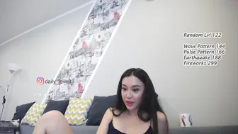 daily_love 5.42.020 30 female chaturbate