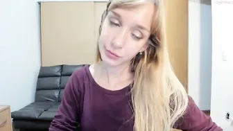 cutiepainter 5.12.020 26 female chaturbate