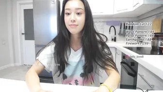 daily_love 5.42.020 09 female chaturbate