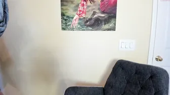 cutiepainter 1.22.019 22 female chaturbate