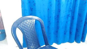 camila_marquez 5.62.020 44 female chaturbate