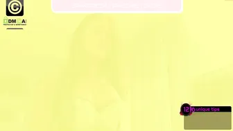 anyarayne 5.52.020 42 female chaturbate