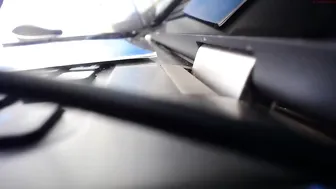 teganjames 5.32.019 09 female chaturbate