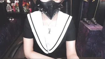 rei_sky 5.62.020 16 female chaturbate