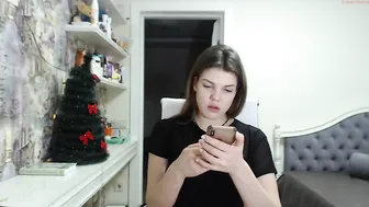 patriciashiny 5.12.020 05 female chaturbate