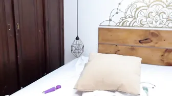 isabel_hotsex 5.32.020 37 female chaturbate