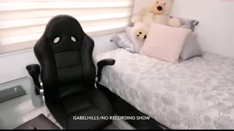 isabelhills 5.52.020 20 female chaturbate