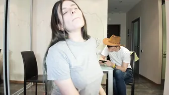 howtoreachorgasm 5.42.020 39 couple chaturbate