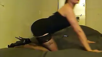 hiclasshoodrat707 0416 32 female chaturbate