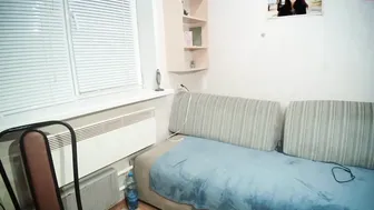 barsikmeow 5.52.020 03 couple chaturbate