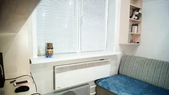 barsikmeow 5.32.020 27 female chaturbate