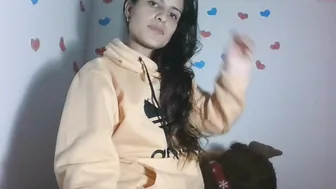 anabella_girl_ 5.52.020 43 female chaturbate