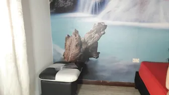 _roxana 5.52.020 38 female chaturbate