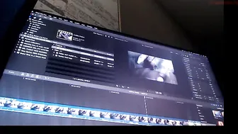 wynterheat 5.52.020 45 female chaturbate