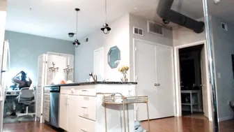 wynterheat 5.52.020 47 female chaturbate