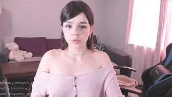 tequilalala 5.42.020 35 female chaturbate