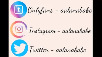 tenshigirl 5.52.020 03 female chaturbate