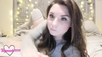 taymade1991 5.22.020 50 female chaturbate