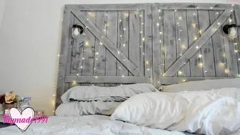 taymade1991 5.32.020 33 female chaturbate