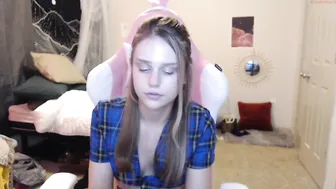 strawberry141 5.52.020 28 female chaturbate