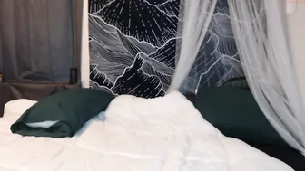 strawberry141 5.42.020 13 female chaturbate