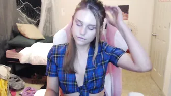 strawberry141 5.52.020 58 female chaturbate