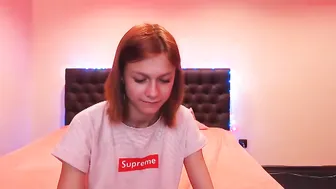 shysunflower 5.52.020 19 female chaturbate