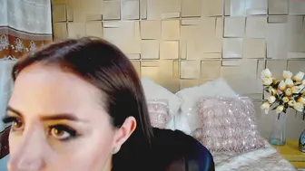 scarlett_ashton_ps 5.52.020 35 female chaturbate