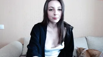 sexy_princes 5.52.020 02 female chaturbate