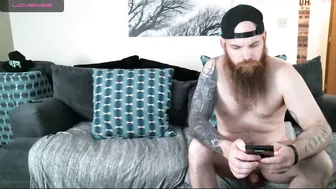 rubynripley 5.52.020 06 couple chaturbate sex vids