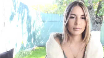 patry333 5.52.020 04 female chaturbate