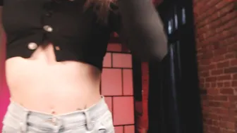 naughtykathie 5.52.020 04 female chaturbate