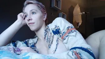 melissa191 5.12.020 08 female chaturbate