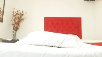 lisa_coleman 5.52.020 27 female chaturbate