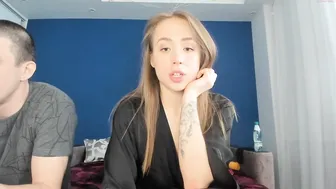 leksa_max 5.52.020 14 couple chaturbate